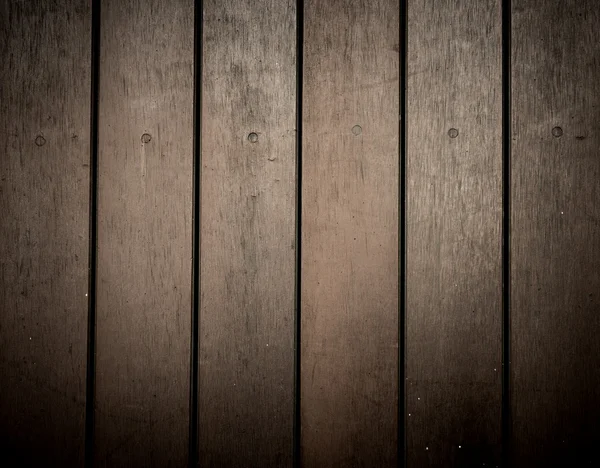 Textura de madera. paneles antiguos de fondo —  Fotos de Stock