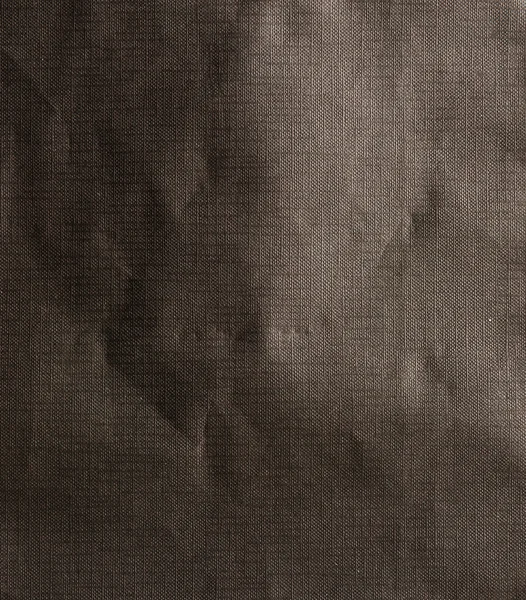 Fundo de tecido escuro abstrato — Fotografia de Stock