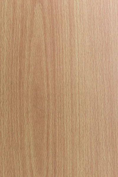 Texture of wood background closeup — Stock Photo, Image