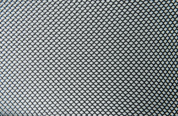 Nylon texture — Stock Photo, Image