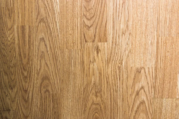 Fondo de madera — Foto de Stock