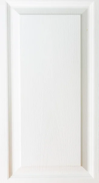 Weiße Holz Hintergrund Nahaufnahme — Stockfoto