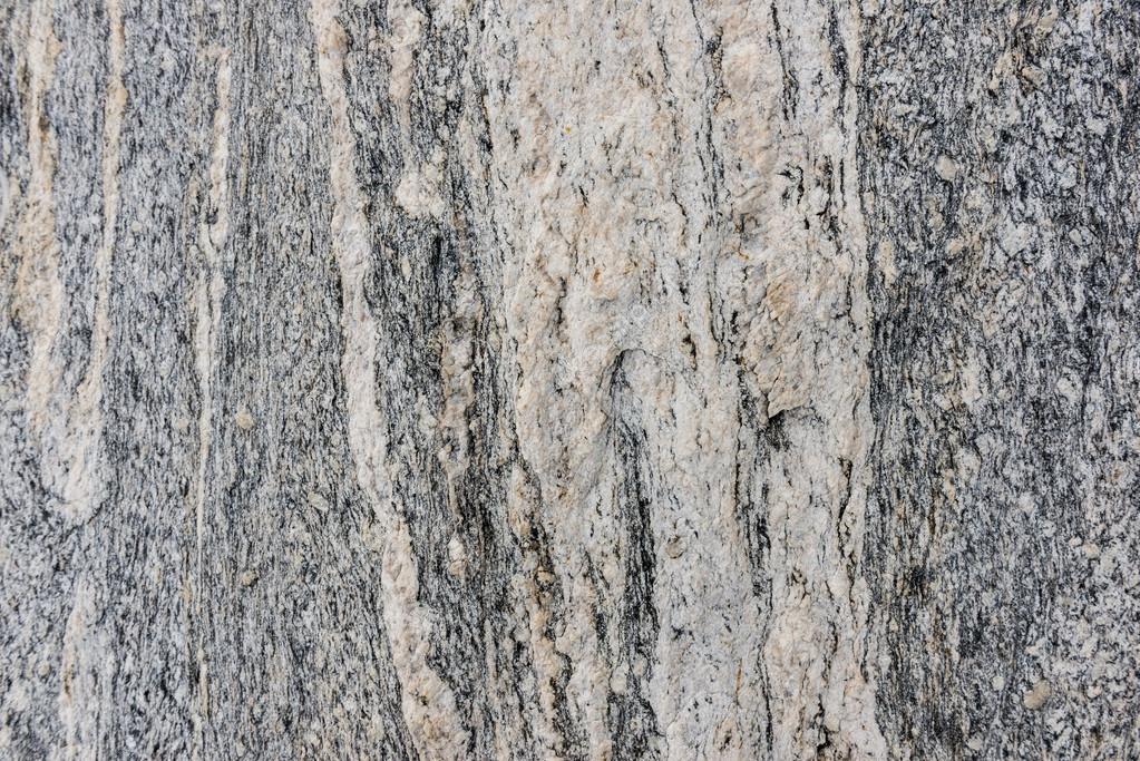 Rough Granite Stone Rock Background — Stock Photo © sirastockid08 #33311155