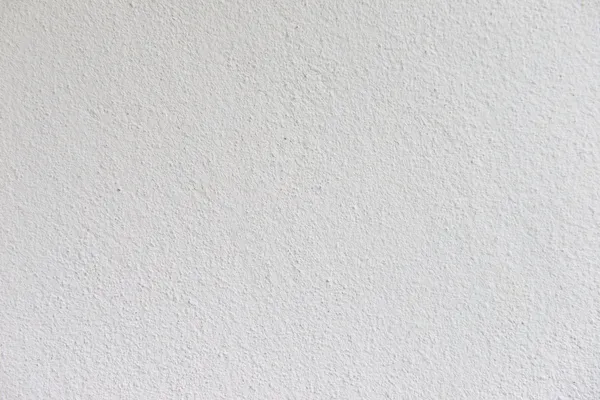 Empty white cement texture — Stock Photo, Image