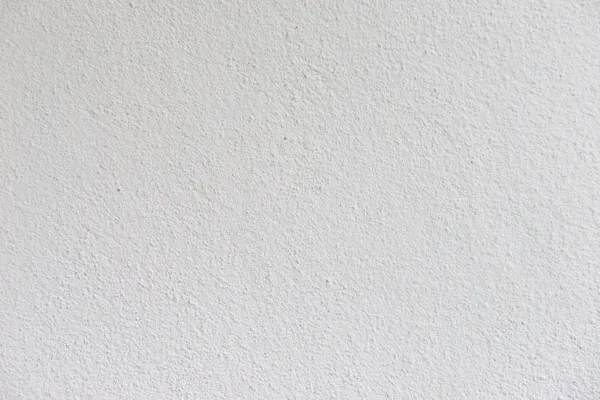 Textura de cemento blanco vacío — Foto de Stock