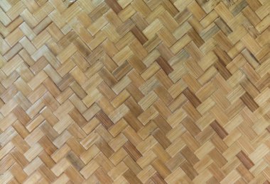 geleneksel Tay tarzı desen doğa arka plan