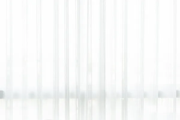 beyaz perde arka plan