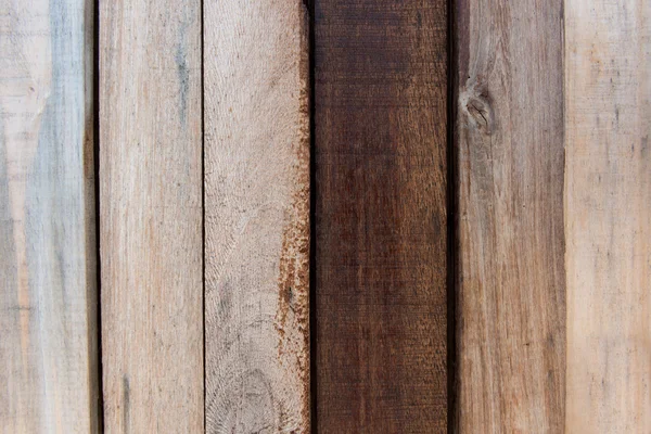 Dřevěné prkna textury pozadí — Stock fotografie