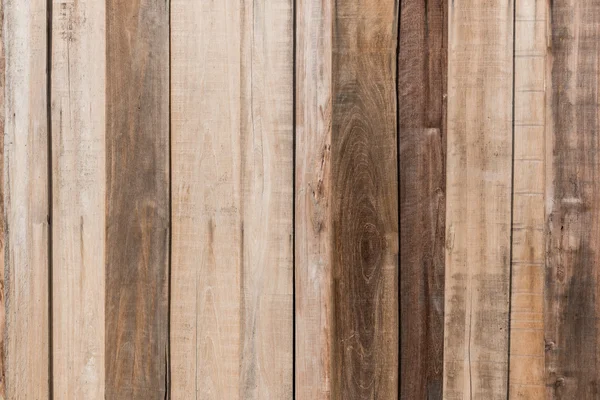 Tablones de madera textura fondo —  Fotos de Stock