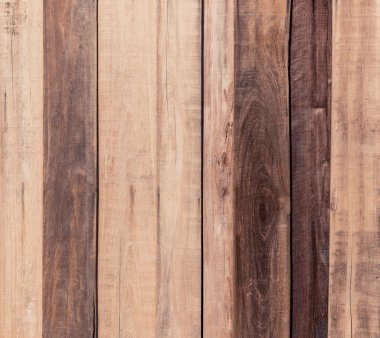 Tahta döşeme dokusu arka planı