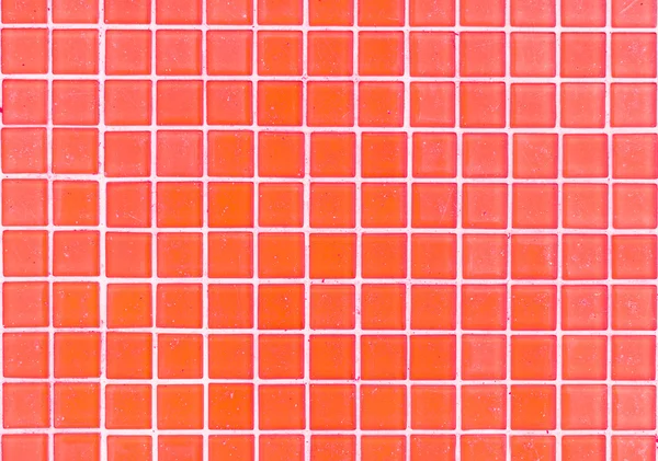 Кольорові мозаїчні фонові плитки — стокове фото