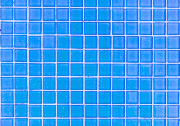Renkli mozaik arka plan karoları — Stok fotoğraf