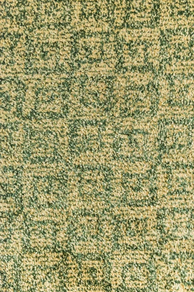 Dywan tekstura tło — Zdjęcie stockowe