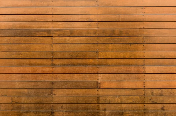 La textura marrón de madera vieja —  Fotos de Stock