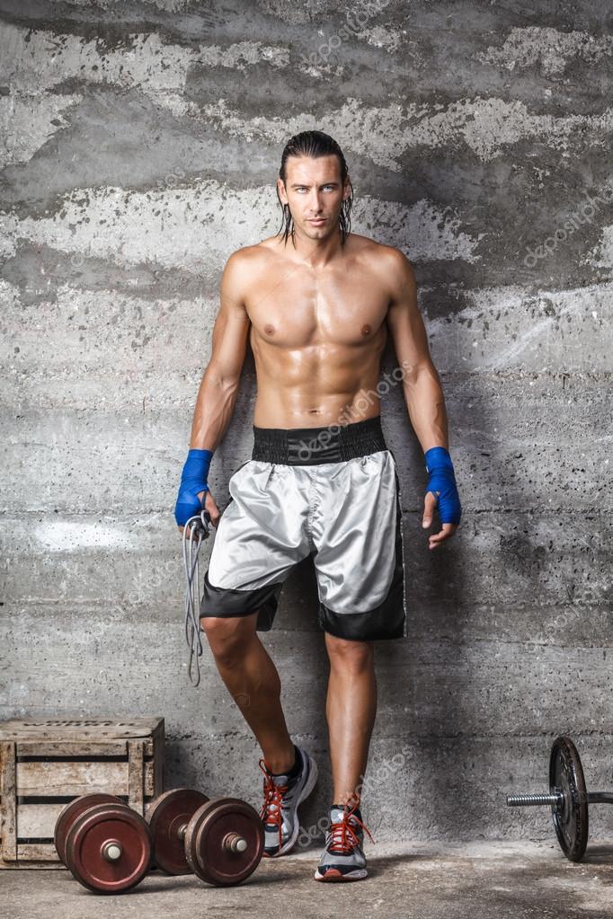 alessandroguerr