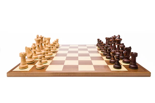 530+ Chess Board Set Up Stock Photos, Pictures & Royalty-Free Images -  iStock