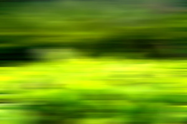 Motion blur colores abstracto adecuado para el fondo —  Fotos de Stock