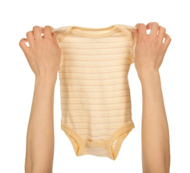 eller üzerinde beyaz izole vücut çorapları hakkında