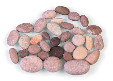 şeklinde bulut işareti