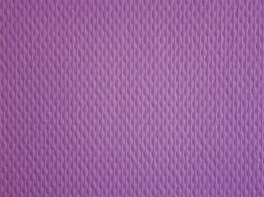 Mor duvar kağıdı doku