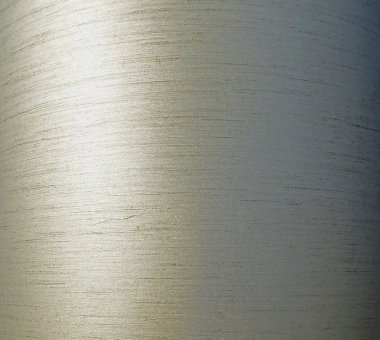 fırçalanmış metal doku