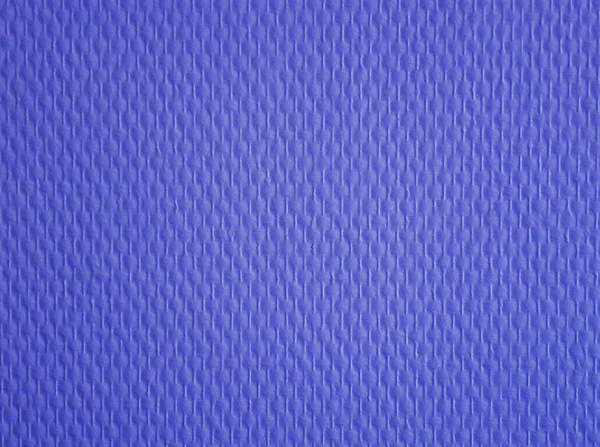 Tekstur Wallpaper Dengan Biru — Stok Foto