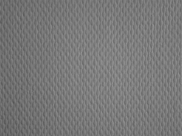 Wallpaper Texture In Grey — Stock Photo, Image