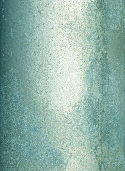 Цианская текстура платины — стоковое фото