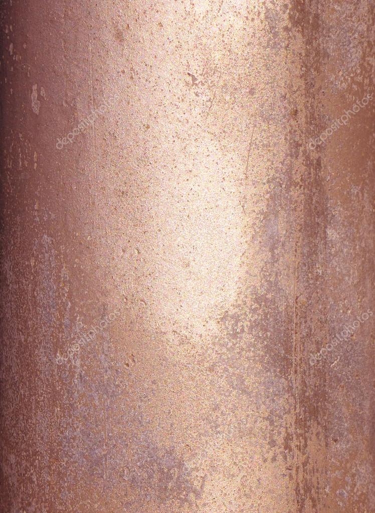 Pink Gold Texture Stock Photo by ©SinJin 32847043