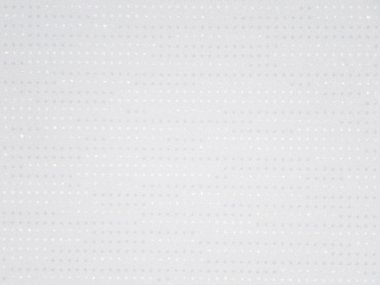 ışık gri duvar kağıdı