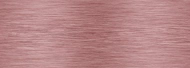 Kırmızı metal afiş