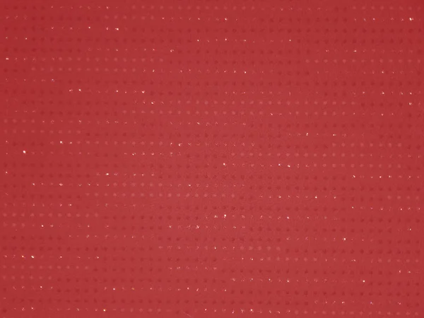 Rote Brieftasche — Stockfoto