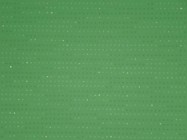 Zielona tapeta — Zdjęcie stockowe