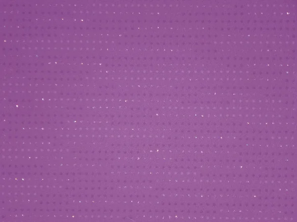 Fondo de pantalla violeta — Foto de Stock