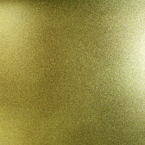 Gold Texture — Stock Photo, Image