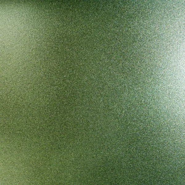 Métal vert — Photo
