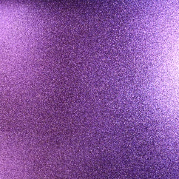 Métal violet — Photo