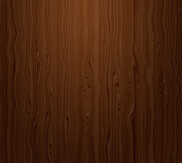 Struttura del legno — Foto Stock