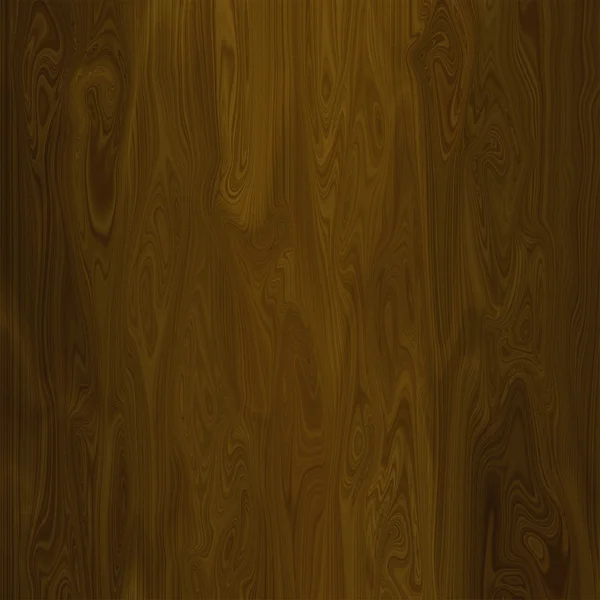 Wood Texture — Stock Photo, Image