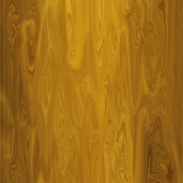 Wood Texture — Stock Photo, Image