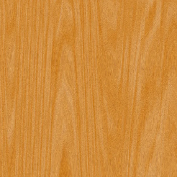 Wood Texture — Stock Photo, Image