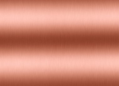 Pembe altın arka plan