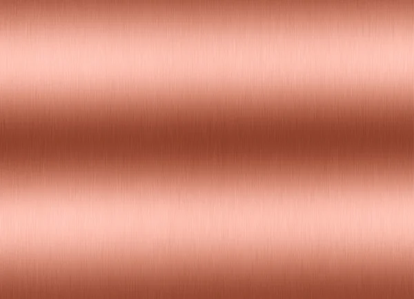 Pink Gold Background — Stock Photo, Image