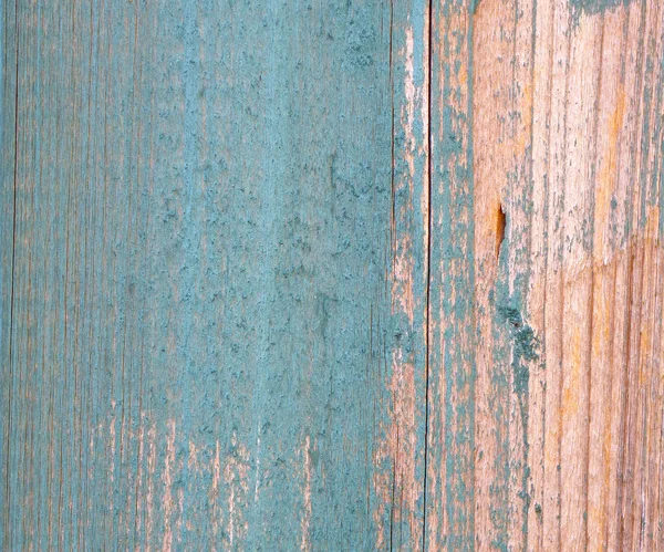 Wood Texture — Stock Photo, Image