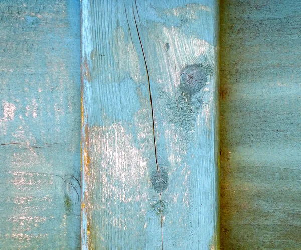 Wood Texture — Stock Photo, Image