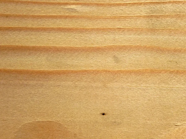 Υφή ξύλου — Φωτογραφία Αρχείου