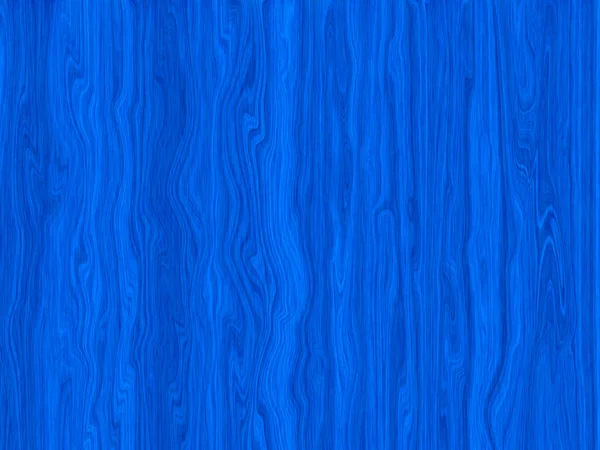 Textur aus blauem Holz — Stockfoto