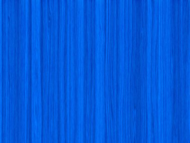 Mavi ahşap doku