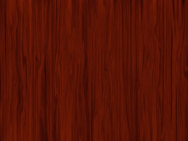 Textura madera — Foto de Stock