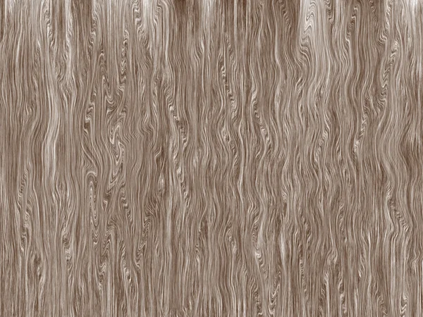 Grå trä textur Stockbild